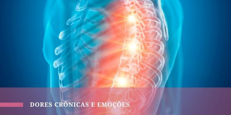 Artrose da coluna pode causar dormência, fraqueza e restringir os movimentos das pernas