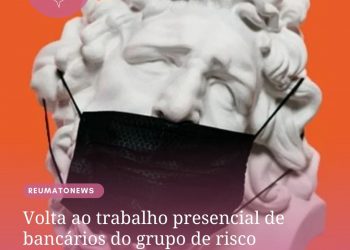 Volta ao trabalho presencial de bancários do grupo de risco preocupa Sindicato