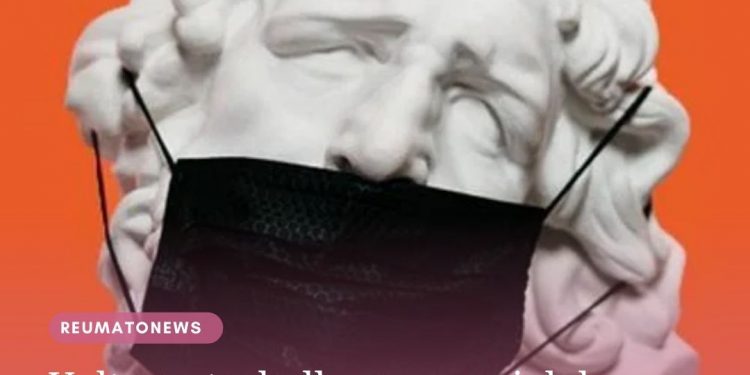 Volta ao trabalho presencial de bancários do grupo de risco preocupa Sindicato