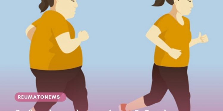 Sofre de sedentarismo? Conheça os cinco principais benefícios de praticar exercícios físicos já