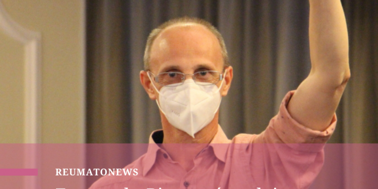 Fernando Pigatto é reeleito para a presidência do Conselho Nacional de Saúde