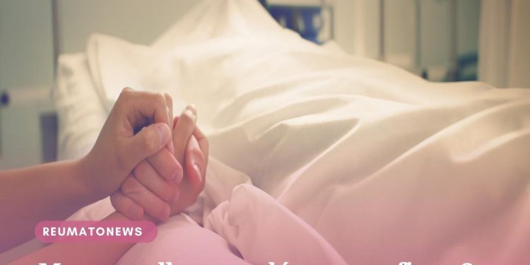 Morre mulher com lúpus, que ficou 3 horas desmaiada no banheiro do Pronto Socorro em Franca/SP