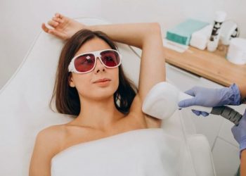 Depilação a laser: Vale a pena o investimento? Veja também os cuidados necessários