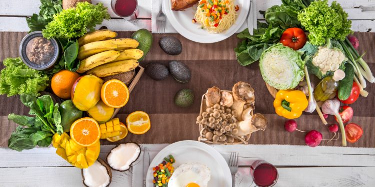 Reposição de vitaminas: Qual a importância de executar esta prática?