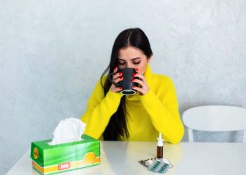 9 Dicas para aumentar a sua imunidade