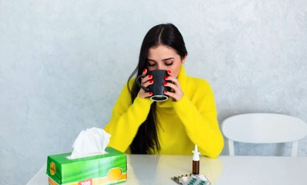 9 Dicas para aumentar a sua imunidade