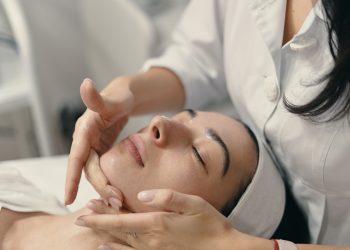 Entenda como uma clínica de estética pode melhorar a qualidade de vida!