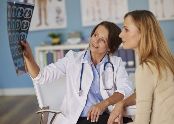 Exames de rotina: Saiba a importância desta prática!