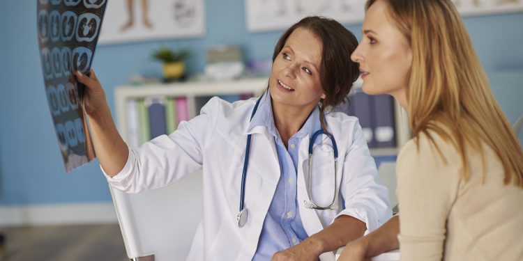 Exames de rotina: Saiba a importância desta prática!