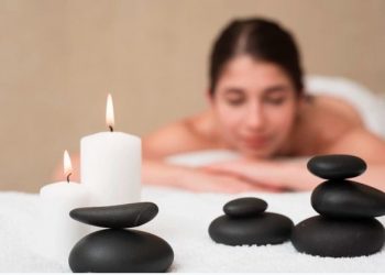 Terapia Holística: Entenda esta técnica a fundo!