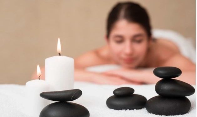 Terapia Holística: Entenda esta técnica a fundo!