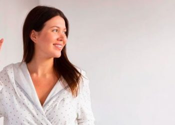 O que é o climatério e como ele impacta a nossa saúde?