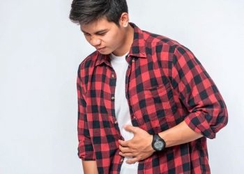 O que é gastrite nervosa? Confira os sintomas e tratamentos