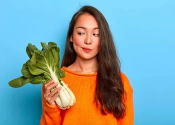 Nutrição: Como alcançar suas metas de saúde com alimentação saudável?