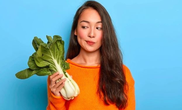 Nutrição: Como alcançar suas metas de saúde com alimentação saudável?