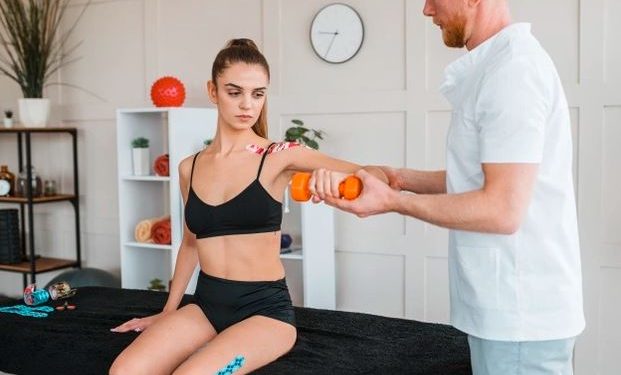 Atenção Primária à Saúde: O que é e por que ela é importante para você?