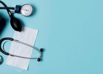 Portabilidade de plano de saúde: como mudar para a gestora de saúde?