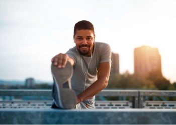 Preparação física: Por onde começar?