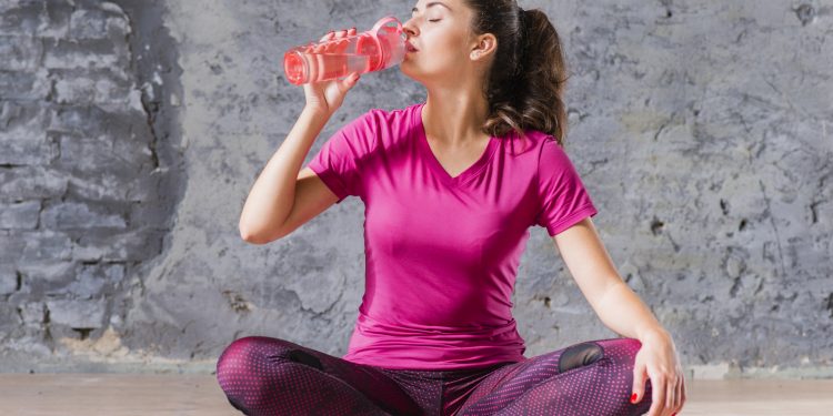 Dicas de profissionais: Aumente a sua resistência física!