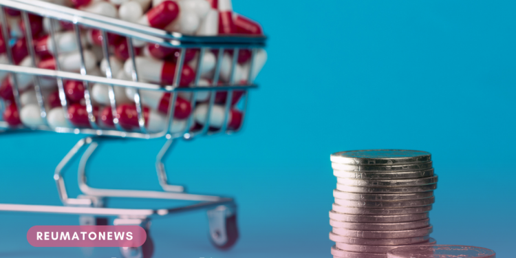 Preço dos medicamentos tem alta de 5,96% em 2021, apontam Fipe e Bionexo