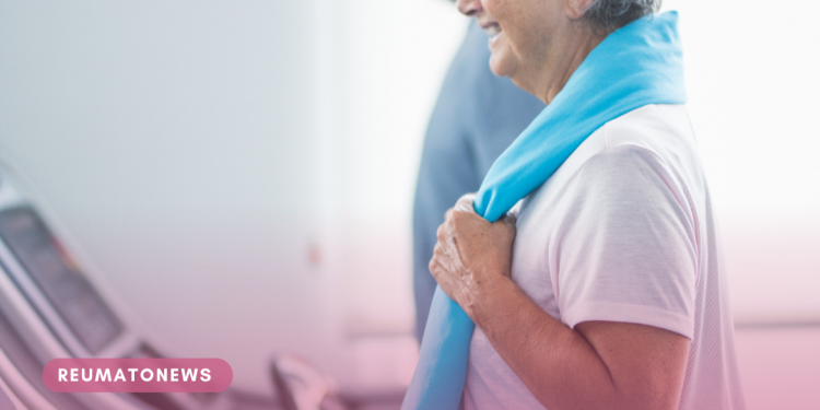 Reduzir a fragilidade pode diminuir a demência, diz estudo