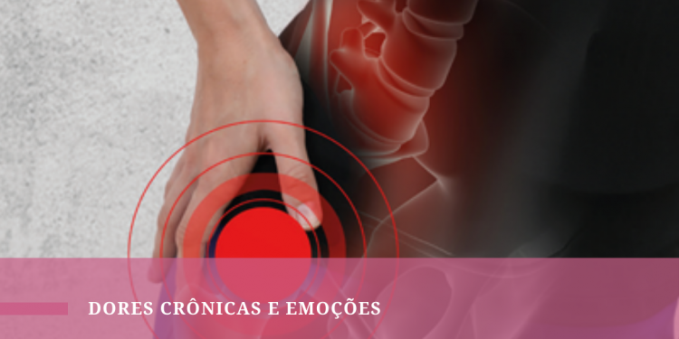 Saiba qual o impacto da artrose do quadril na vida sexual do paciente