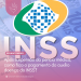 Após suspensão da perícia médica, como fica o pagamento do auxílio doença do INSS?