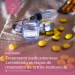 Tratamento medicamentoso