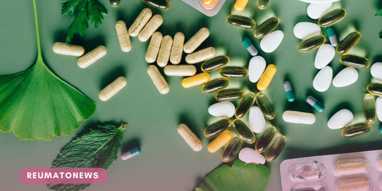 Medicamentos modificadores do curso da doença (DMARDs)