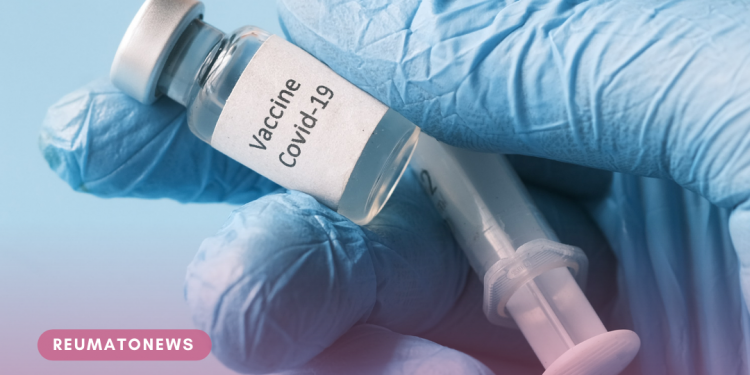 Pessoas infectadas e vacinadas adquirem ‘superimunidade’, diz estudo