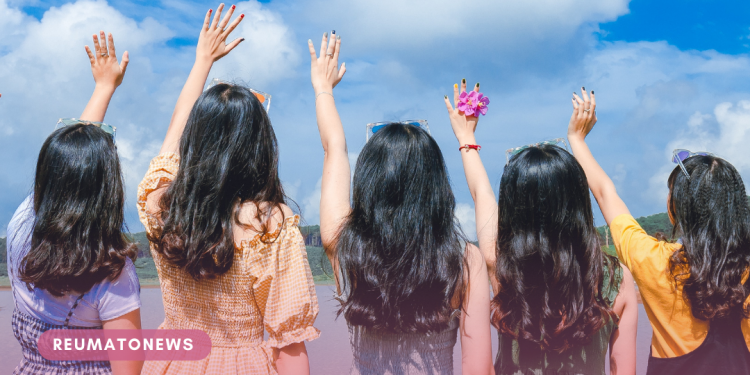 Seis doenças comuns em mulheres