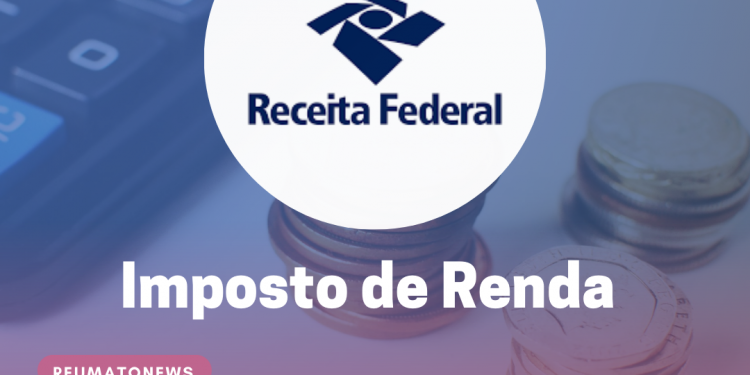 Doenças que podem assegurar a isenção do Imposto de Renda