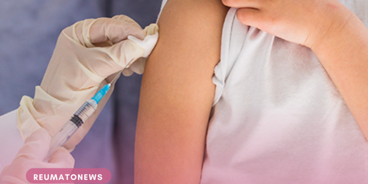 Especialista esclarece as dúvidas sobre a vacinação contra a Covid-19 de crianças de 5 a 11 anos