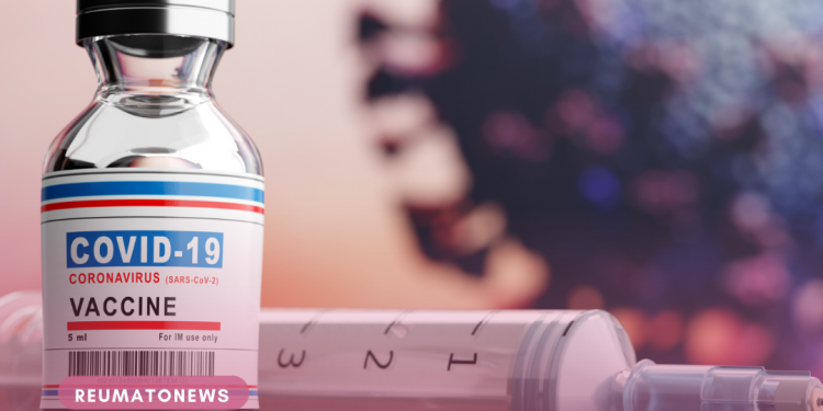 Quem deve tomar a 4ª dose de reforço da vacina contra a COVID-19?