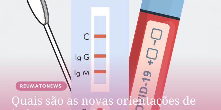 Quais são as novas orientações de isolamento social para contaminados e afastamento do trabalho?