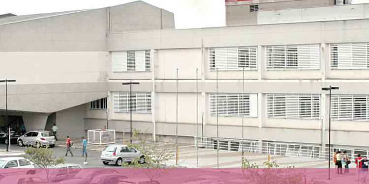 Hospital Mário Covas continua alvo de reclamação por falta de medicamentos