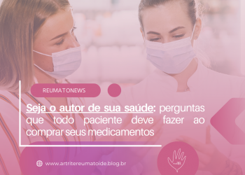 Venda de medicamentos para gripe dispara e consumidores relatam falta de produtos
