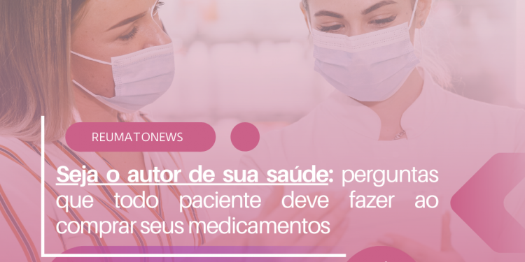 Venda de medicamentos para gripe dispara e consumidores relatam falta de produtos