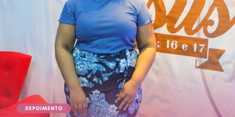 Fé em Deus, SEMPRE!