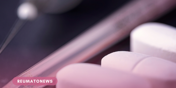 Falta de medicamento para gripe provoca alerta em Ribeirão