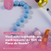 Você esta recebendo seu medicamento do SUS ou Plano de Saúde?