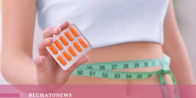 “Não existe medicamento para emagrecer, e sim medicamento para obesidade, uma doença crônica e com alta recidiva”, alerta endocrinologista