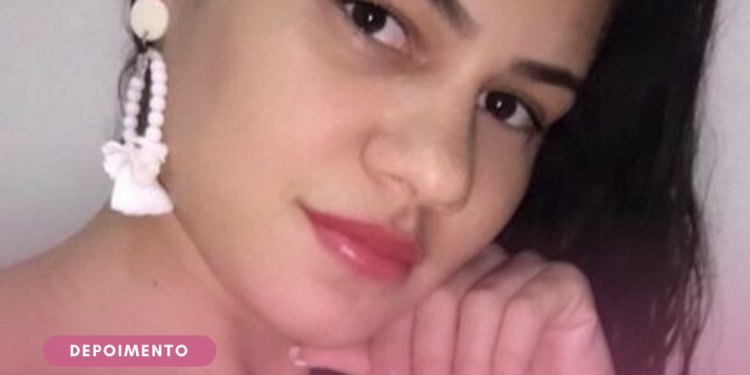 Meu relato de convivência com a Artrite Reumatoide