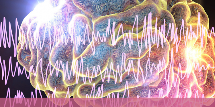 Na falta de remédio para epilepsia, Ministério da Saúde propõe reduzir dosagem