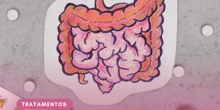 Protocolo da Retocolite Ulcerativa é atualizado no SUS