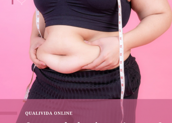 Como perder barriga em 1 semana?