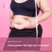 Como perder barriga em 1 semana?