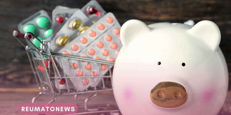 Com alta do dólar, inflação de remédios faz paciente ter de escolher qual doença tratar