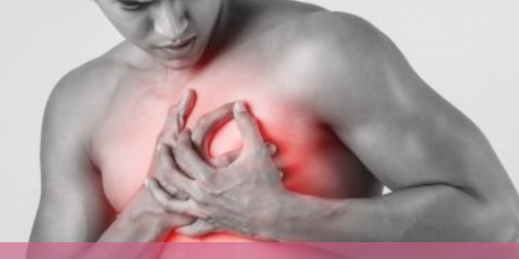 5 dicas para melhorar a saúde do seu coração