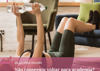 5 dicas para melhorar a saúde do seu coração